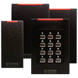Card Access Control System in NJ