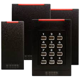 Mount Laurel, NJ Keyfob Door Access Control System, 08054