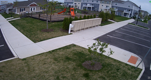 IP Camera Installation in Mount Laurel, NJ